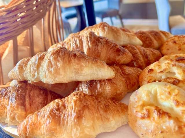 不安症とは?原因や治療法 【仙台 カウンセリング】